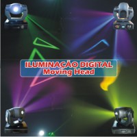 /album/ilumina%c3%a7%c3%a3o%20digital%20moving%20head/moving-head-1-jpg/